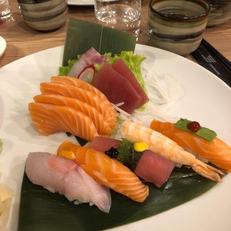 Ristorante Alla Piazza Koya